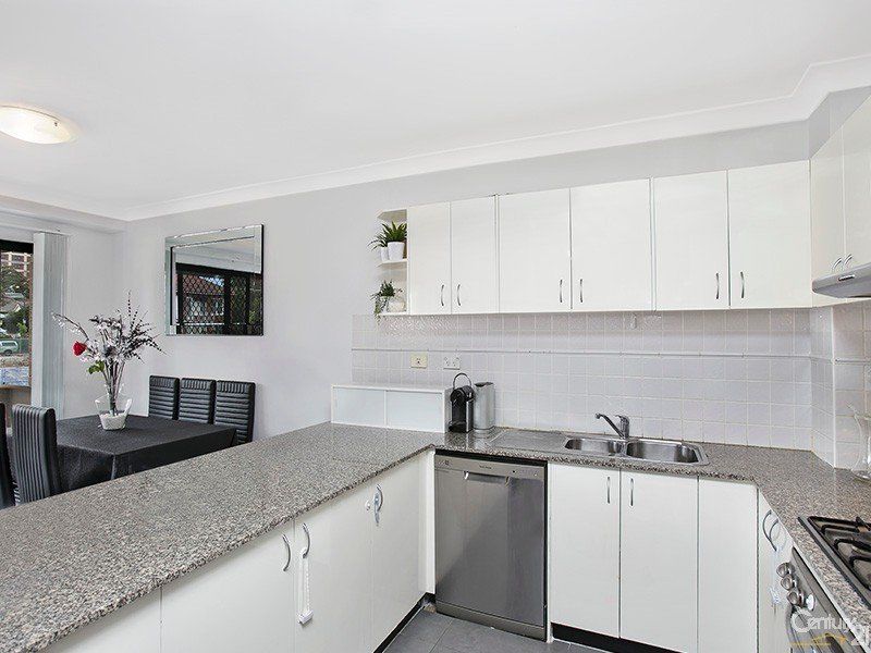 6/34-36 Princes Hwy, KOGARAH, Kogarah - Thumbnail 4
