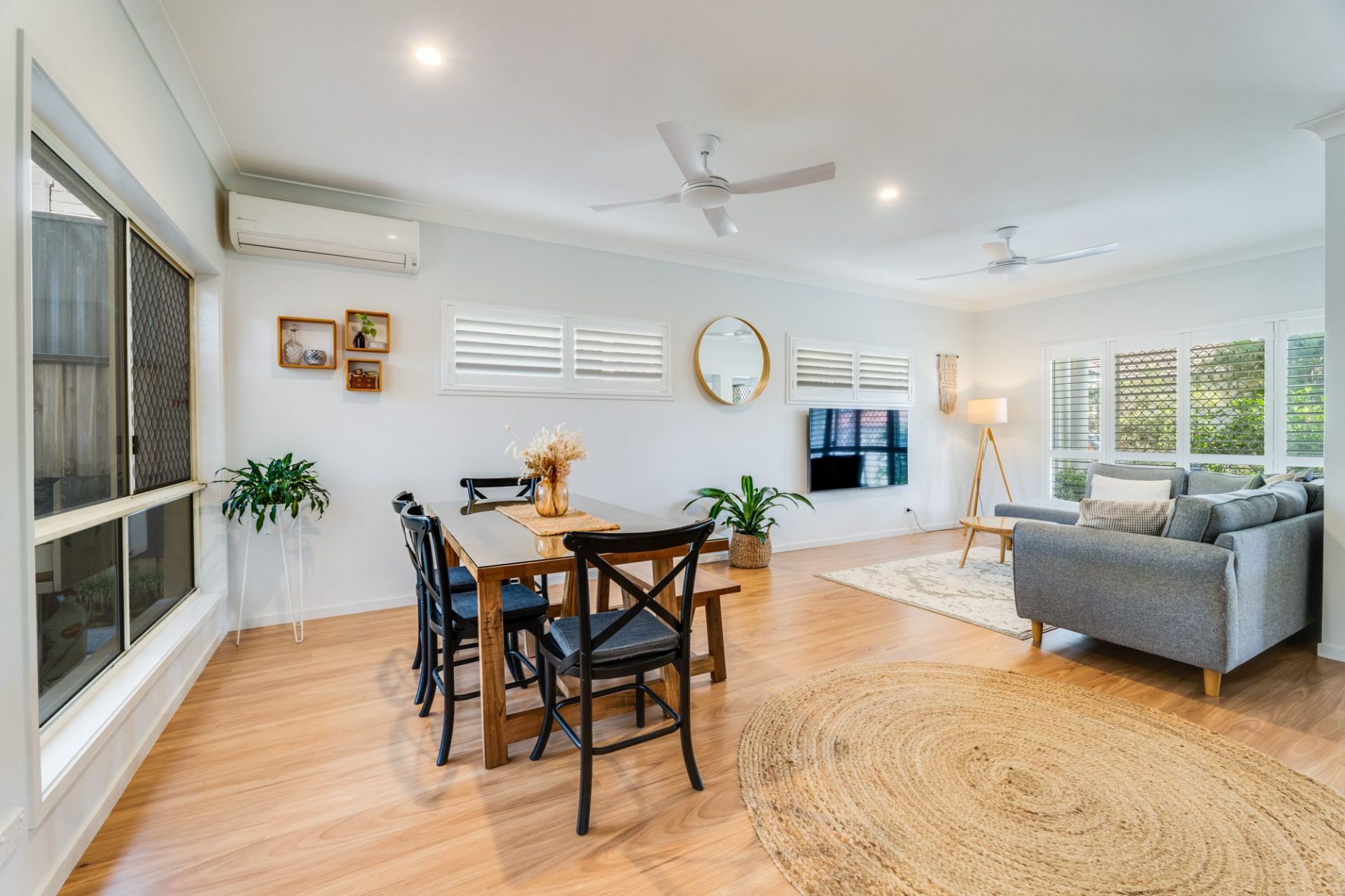 $ 1,250,000, Varsity Lakes - Thumbnail 4