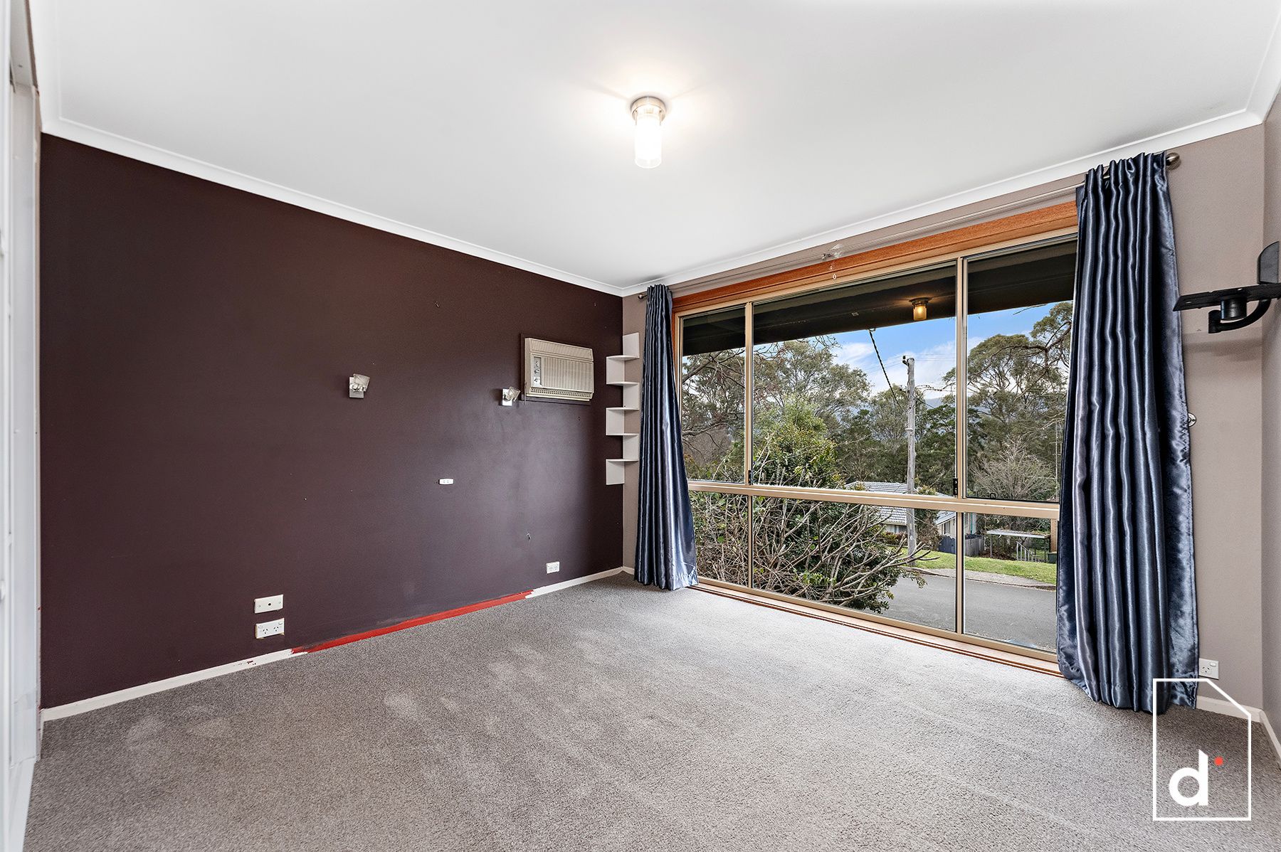 72 Timberi Avenue, Dapto NSW