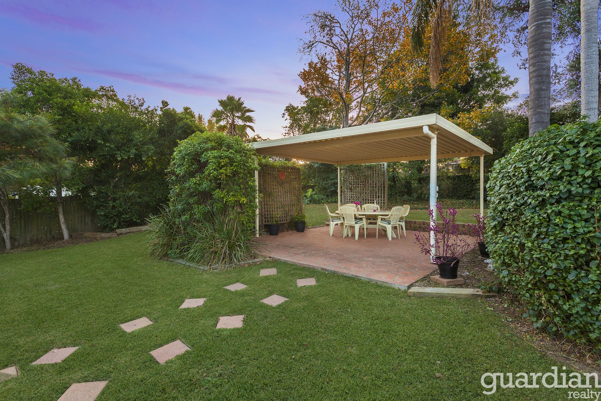 13 Broula Avenue Baulkham Hills NSW, Baulkham Hills - Thumbnail 8