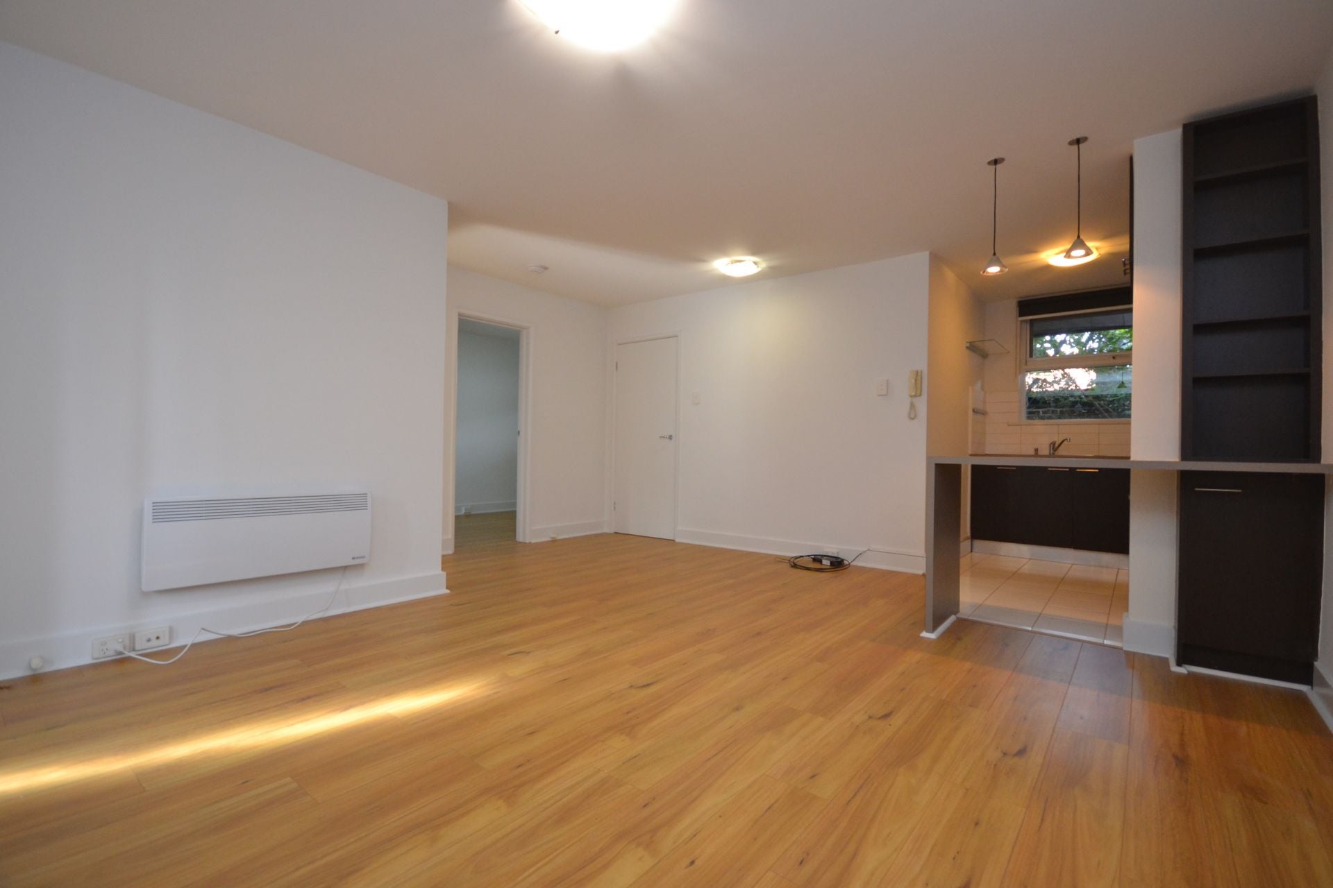 EASY LIVING IN AN EXCELLENT LOCATION