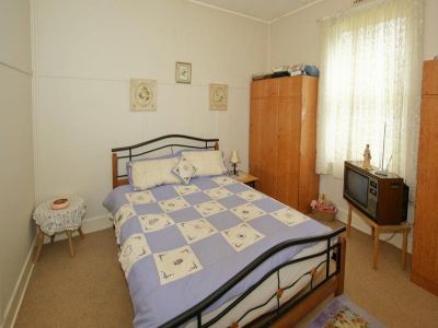 3
 
 
 
  
 
 
 1
 
 
 
  
 
 
 3
 
 
 
 
 
 
 
 10 Holmes Road, ROLAND TAS 7306, Roland - Thumbnail 5