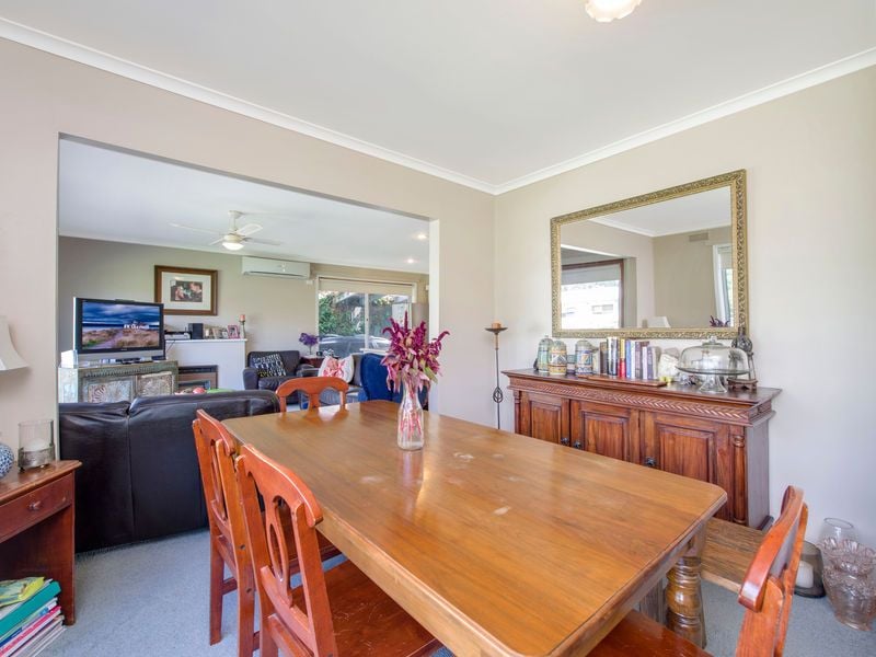 2 Casino Avenue, Apollo Bay - Thumbnail 5