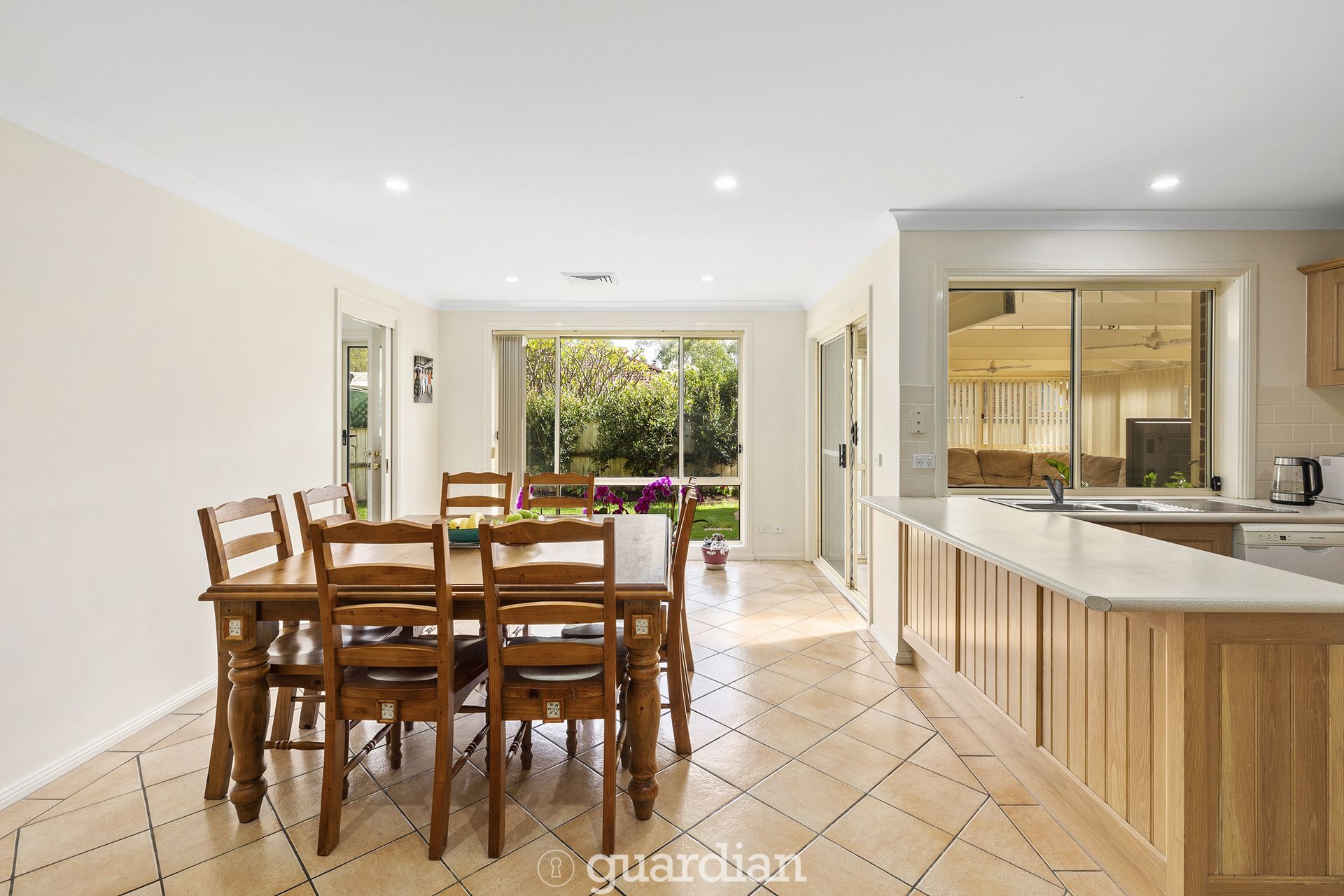 12 Angourie Court Dural NSW, Dural - Thumbnail 7