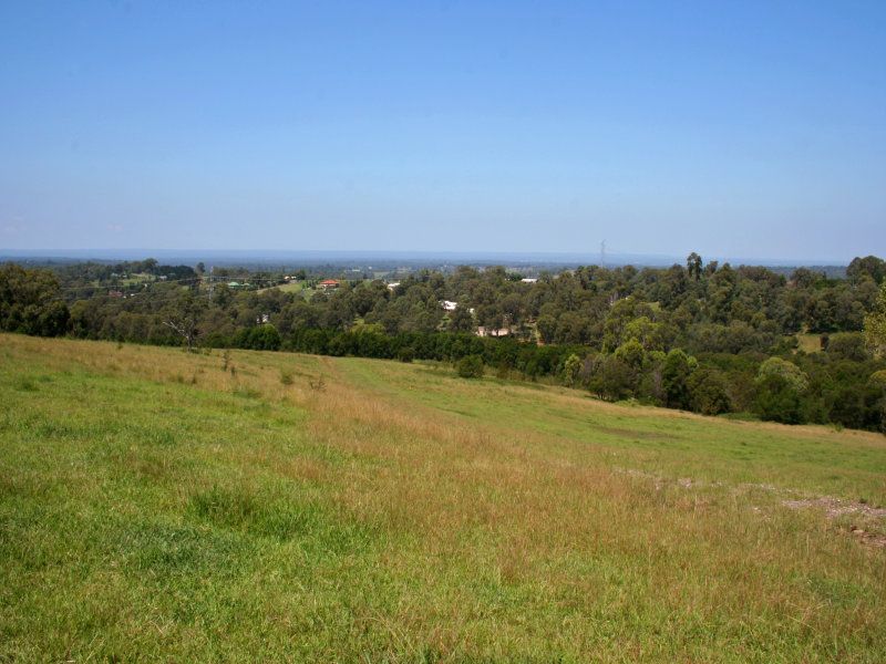 KURRAJONG, NSW, Kurrajong - Thumbnail 3