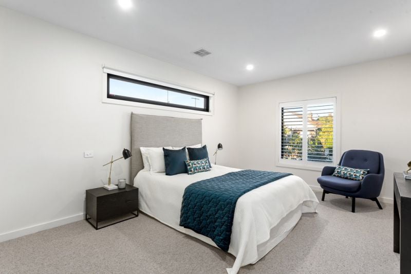 55a Emo Road, Malvern East - Thumbnail 8