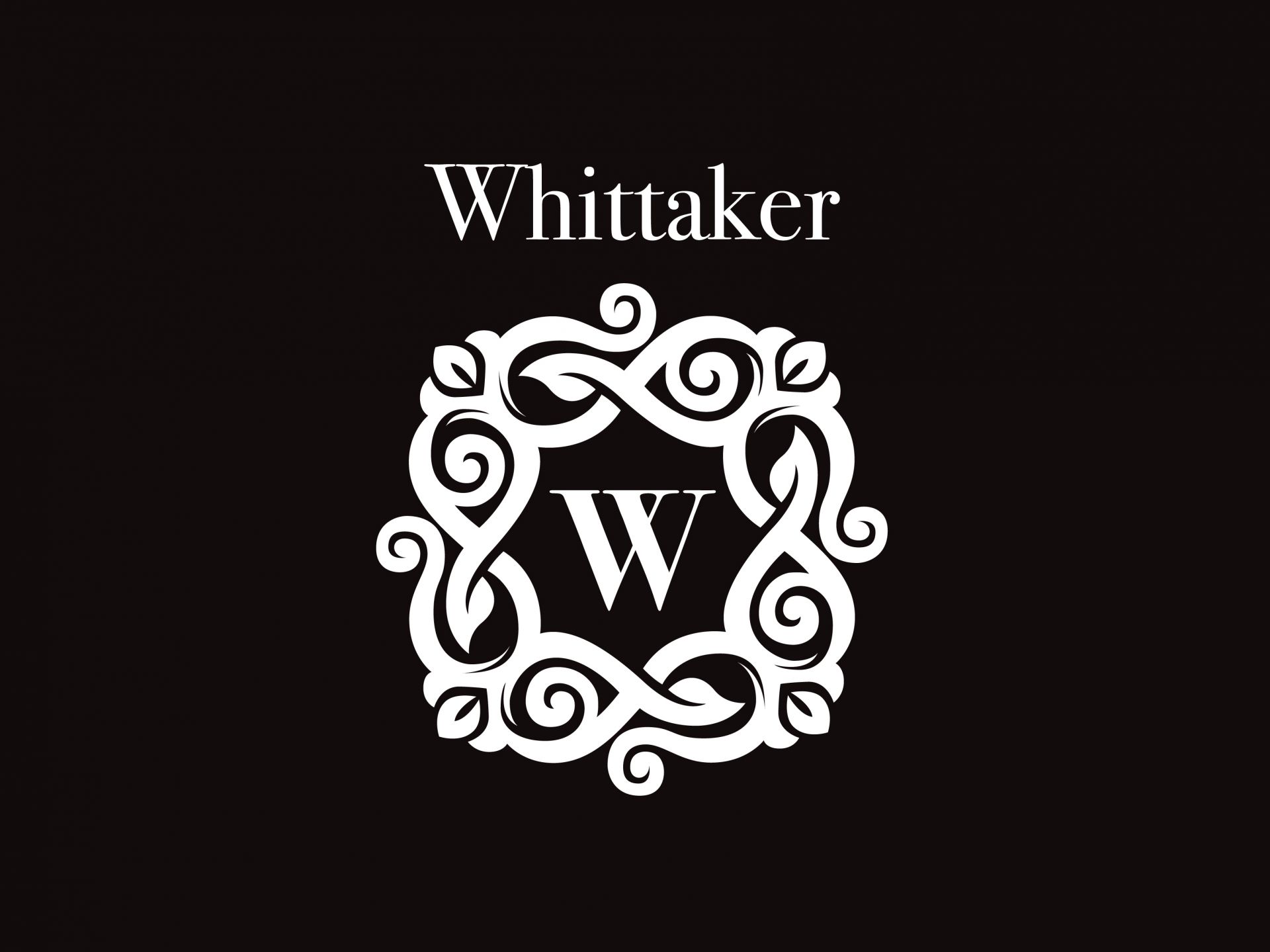 22 Whittaker Street, Maidstone - Thumbnail 2