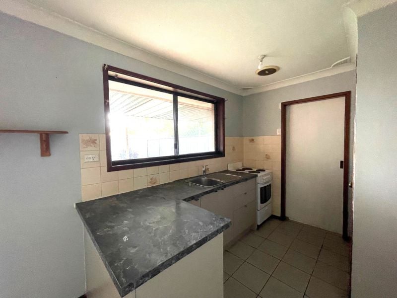 70 Railway Road, Marayong