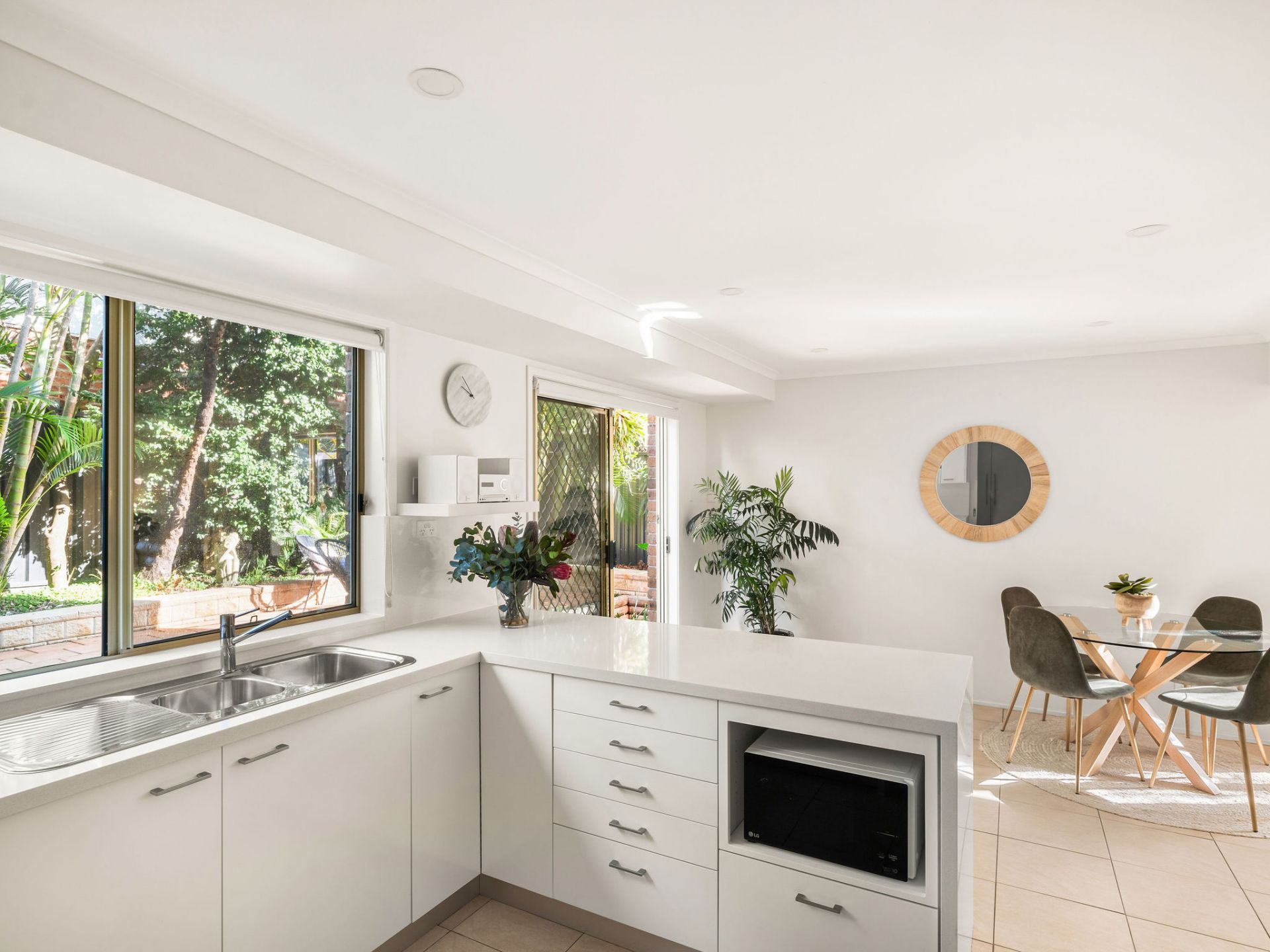 3B Eden Place, Caringbah South NSW, Caringbah South - Thumbnail 3