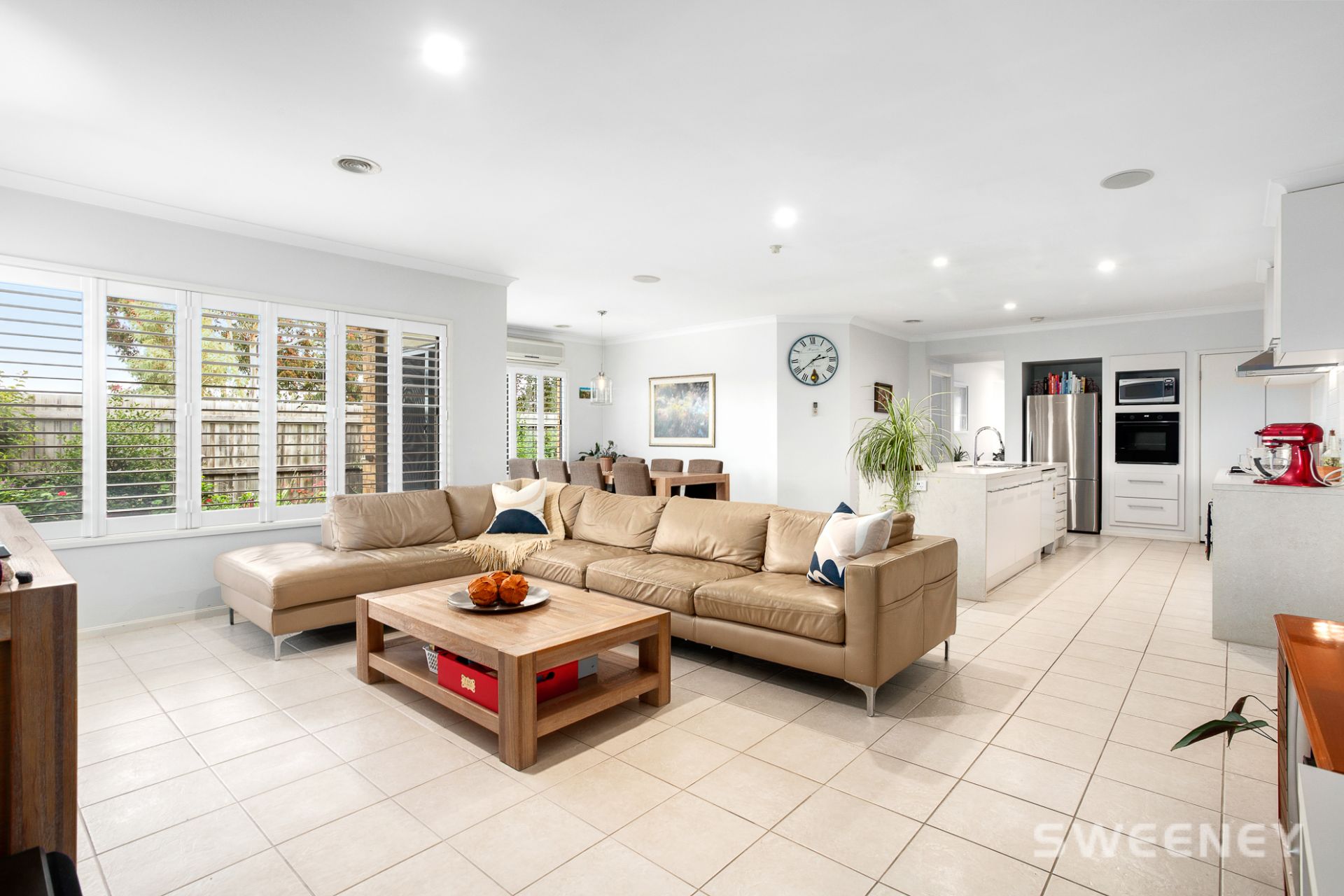 11 Philip Street, Altona Meadows - Thumbnail 6
