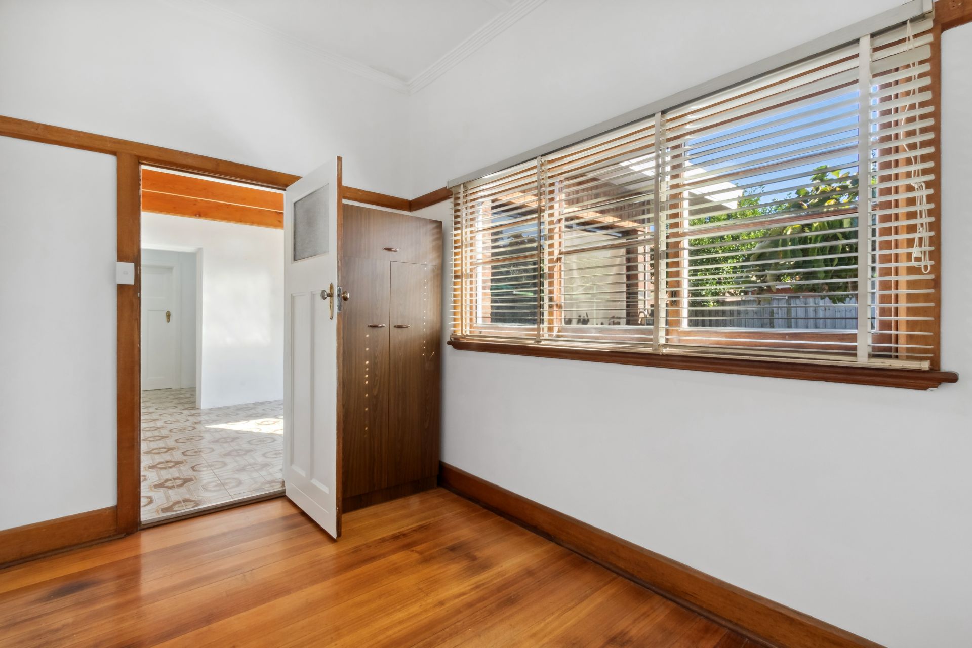 Prime Brunswick East Position.