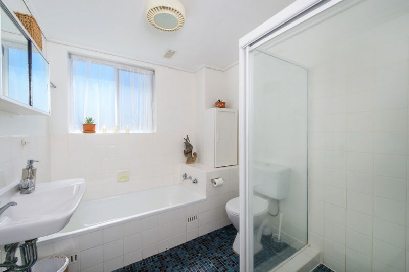 28/66 Pacific Drive Port Macquarie NSW, Port Macquarie - Thumbnail 7