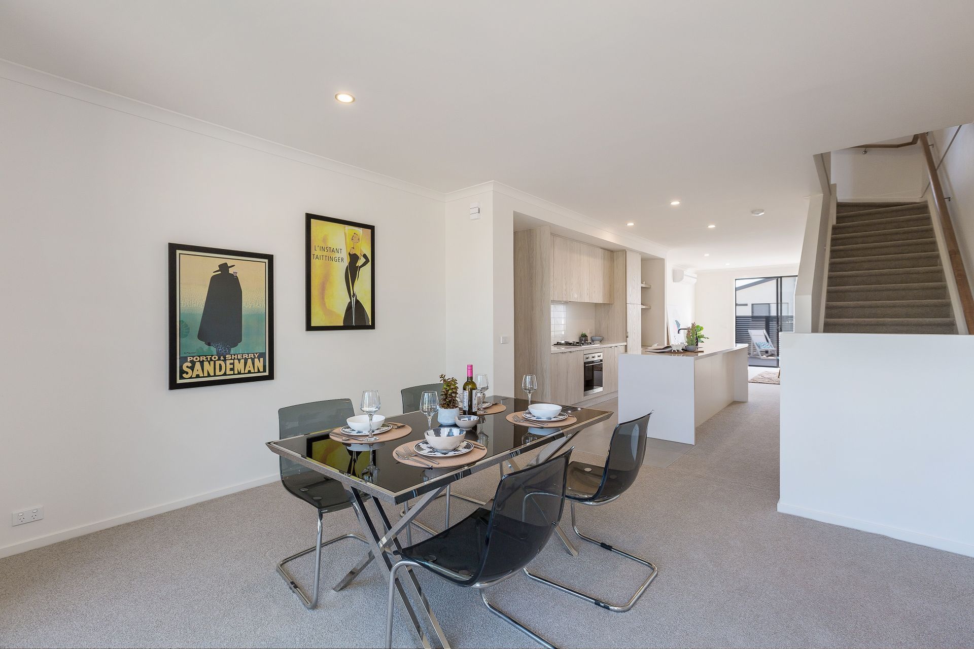 1c Glamis Road, West Footscray - Thumbnail 5