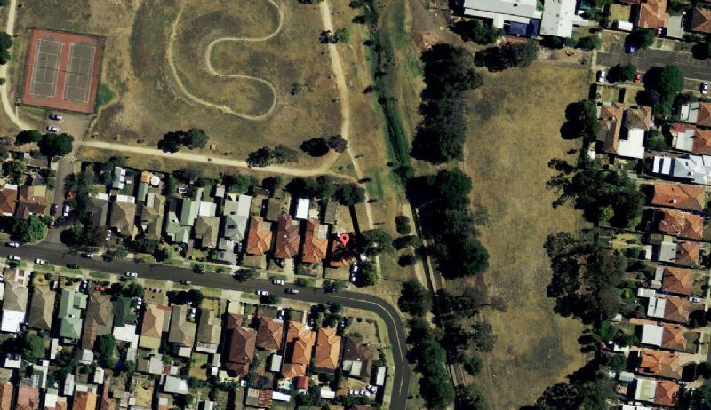 2 Finlay Street, Yarraville - Thumbnail 4