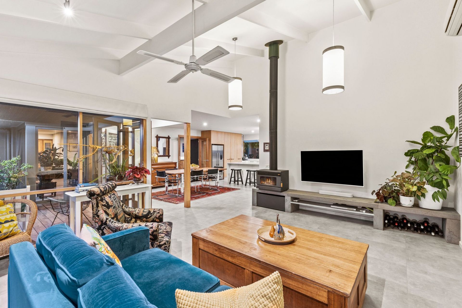 23 Golf Links Road Barwon Heads VIC, Barwon Heads - Thumbnail 2
