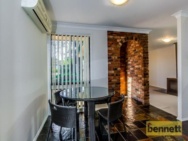 5 Golden Valley Drive, Glossodia - Thumbnail 4