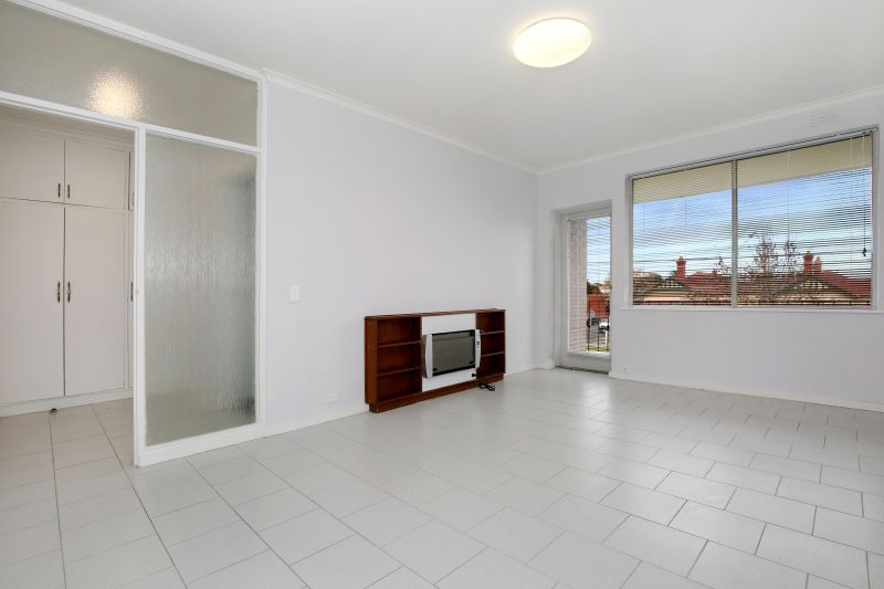9/21 Martin Street, Thornbury