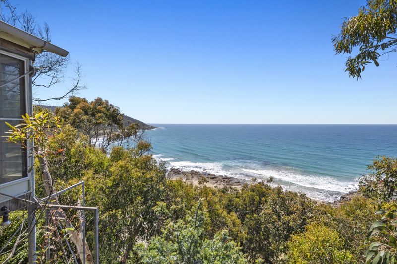 51-53 Morley Avenue Wye River VIC, Wye River - Thumbnail 5