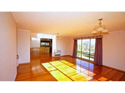 4
 
 
 
  
 
 
 2
 
 
 
  
 
 
 2
 
 
 
 
 
 
 
 16 Park Drive, AMBLESIDE TAS 7310, Ambleside - Thumbnail 3