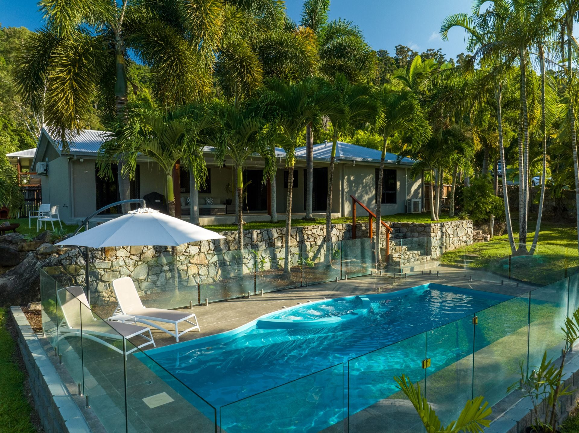 67 Parkwood Terrace, Cannonvale Taylors Property Specialists