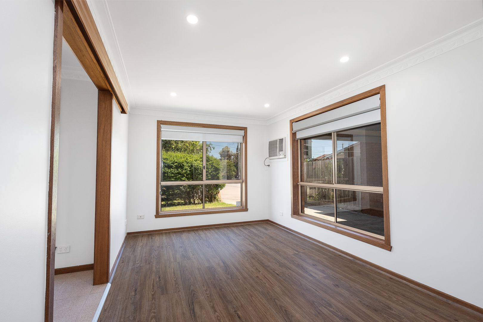 PERFECT LOCATION - PERFECT HOME!