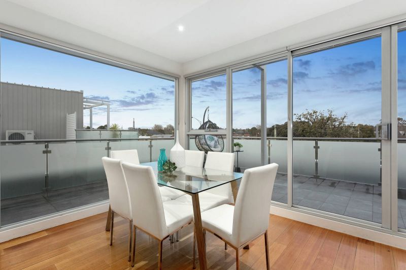 201/464 Hawthorn Road, Caulfield South - Thumbnail 5
