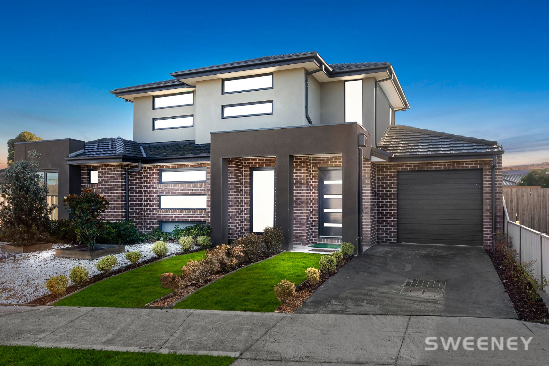 1/32 Wright Street, Laverton - Thumbnail 2