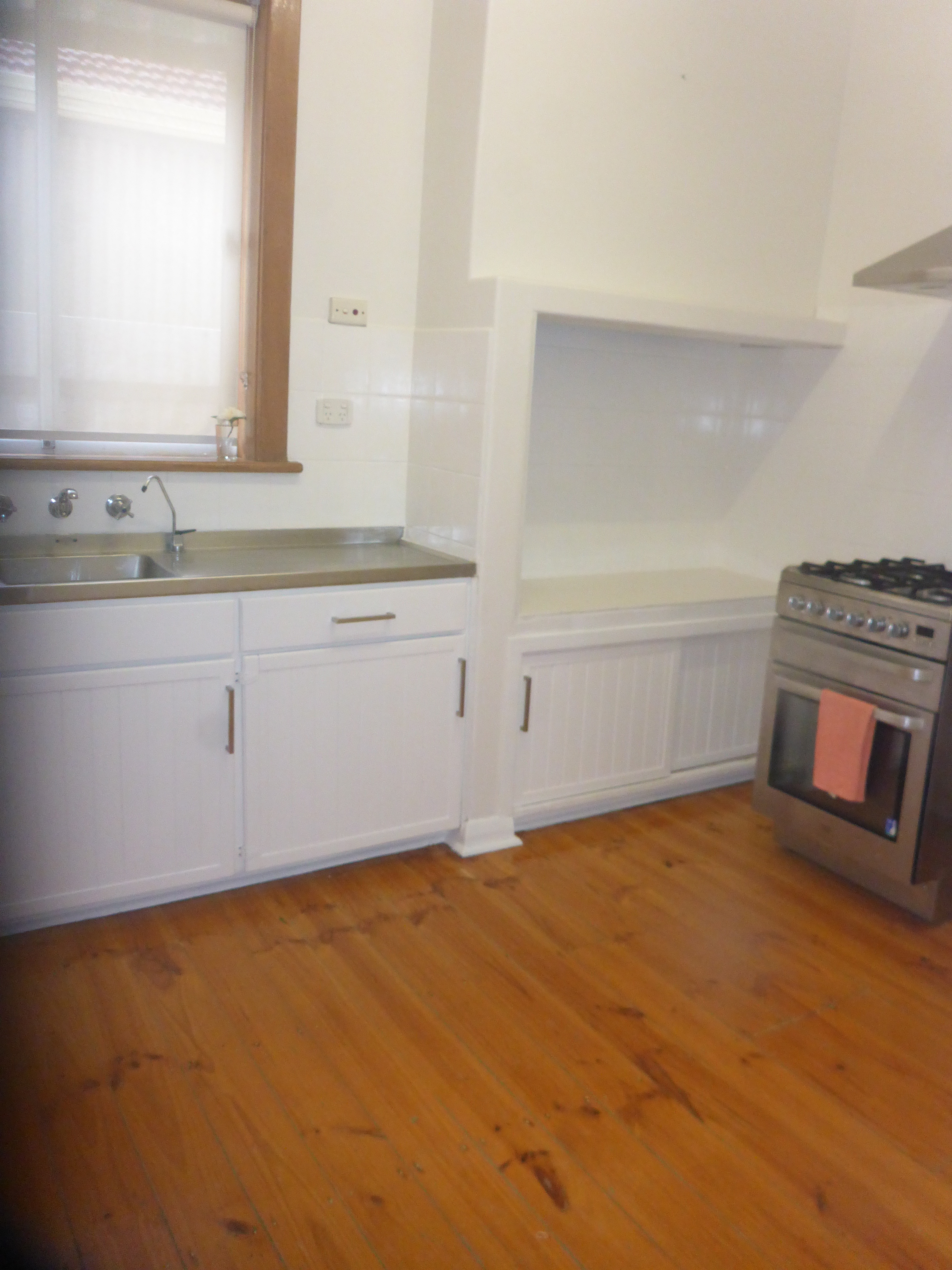 26 Glenhuntley St Woodville South 5011