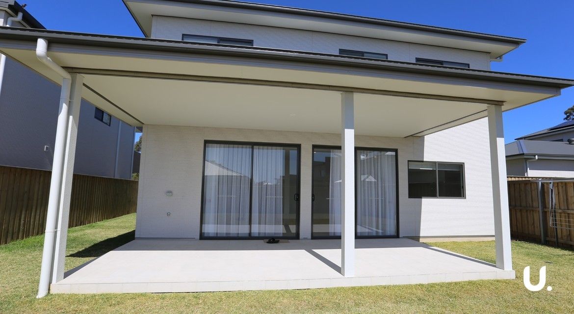 Gledswood Hills 11 Beckworth Drive