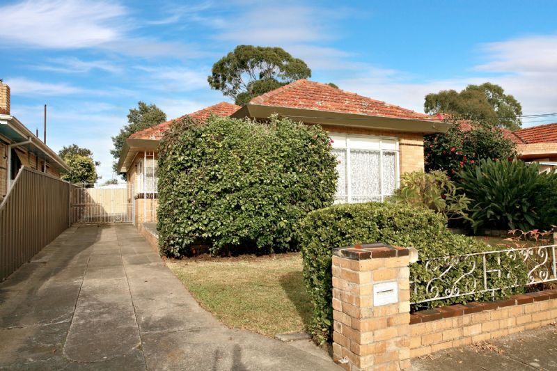 57 Hawkhurst Street, Yarraville - Thumbnail 2
