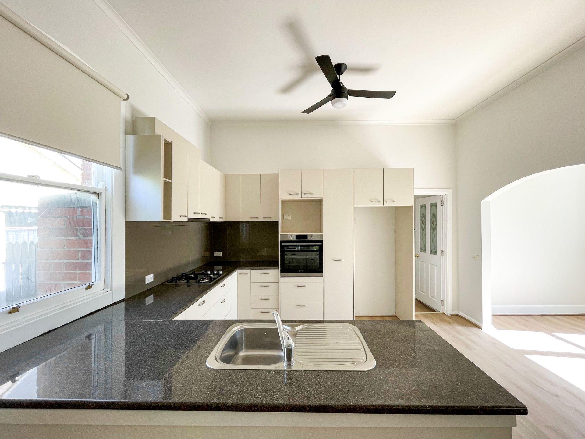 810 Tress Street, Mount Pleasant Ballarat Real Estate Pty Ltd