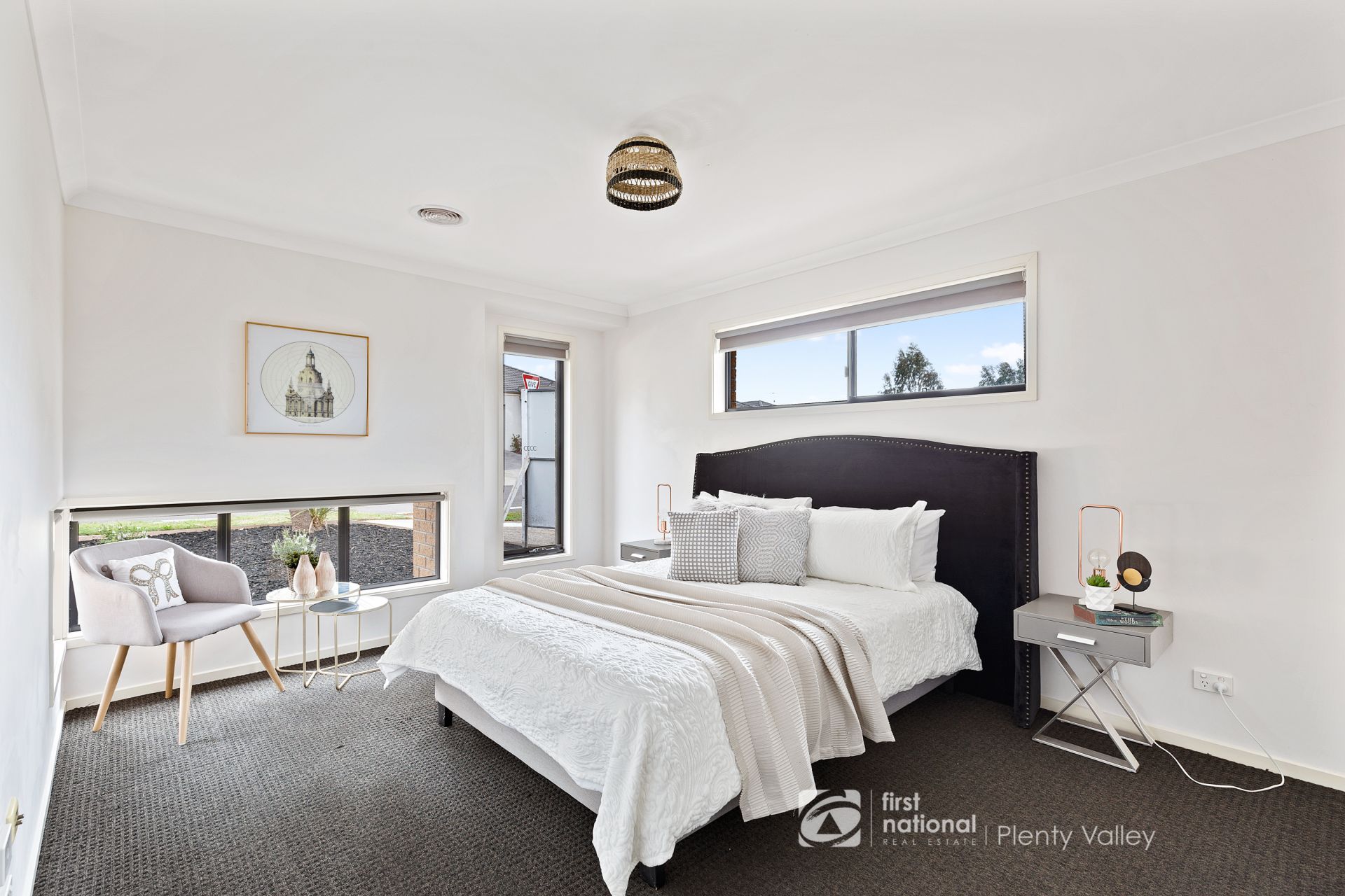 7 Allsop Avenue Mernda, Mernda - Thumbnail 8