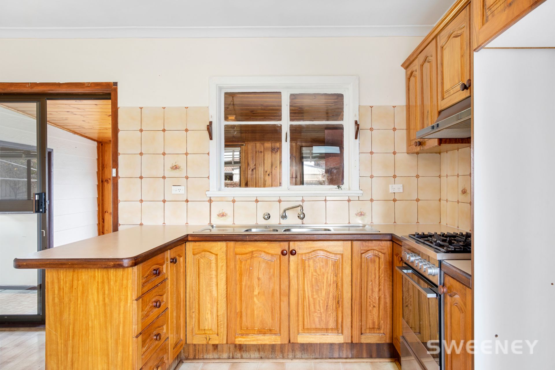 101 Mills Street, Altona North - Thumbnail 6