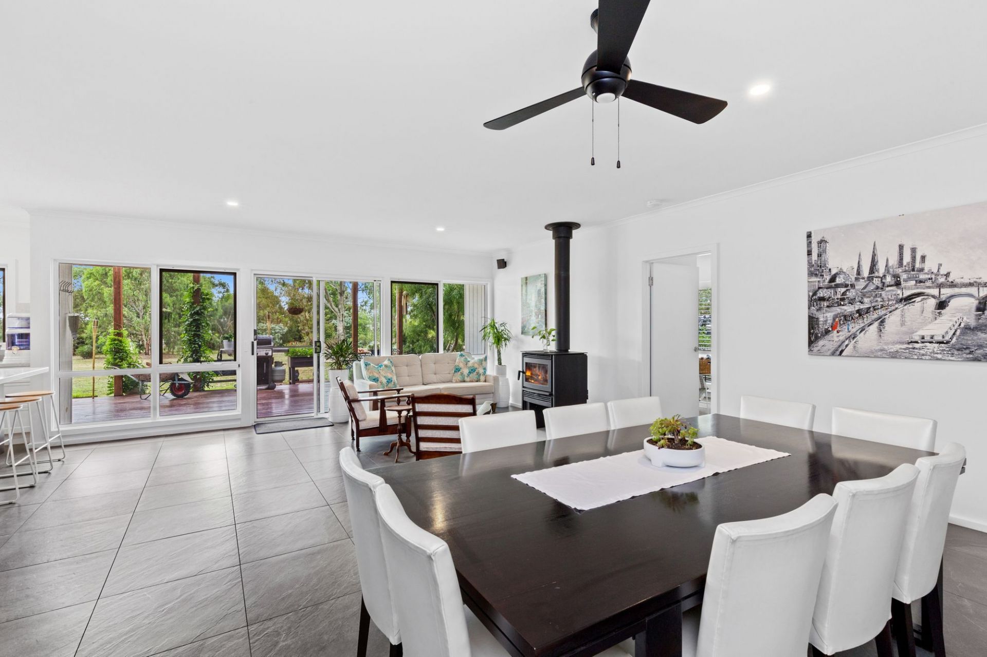 48 Breamlea Road Connewarre VIC, Connewarre - Thumbnail 4