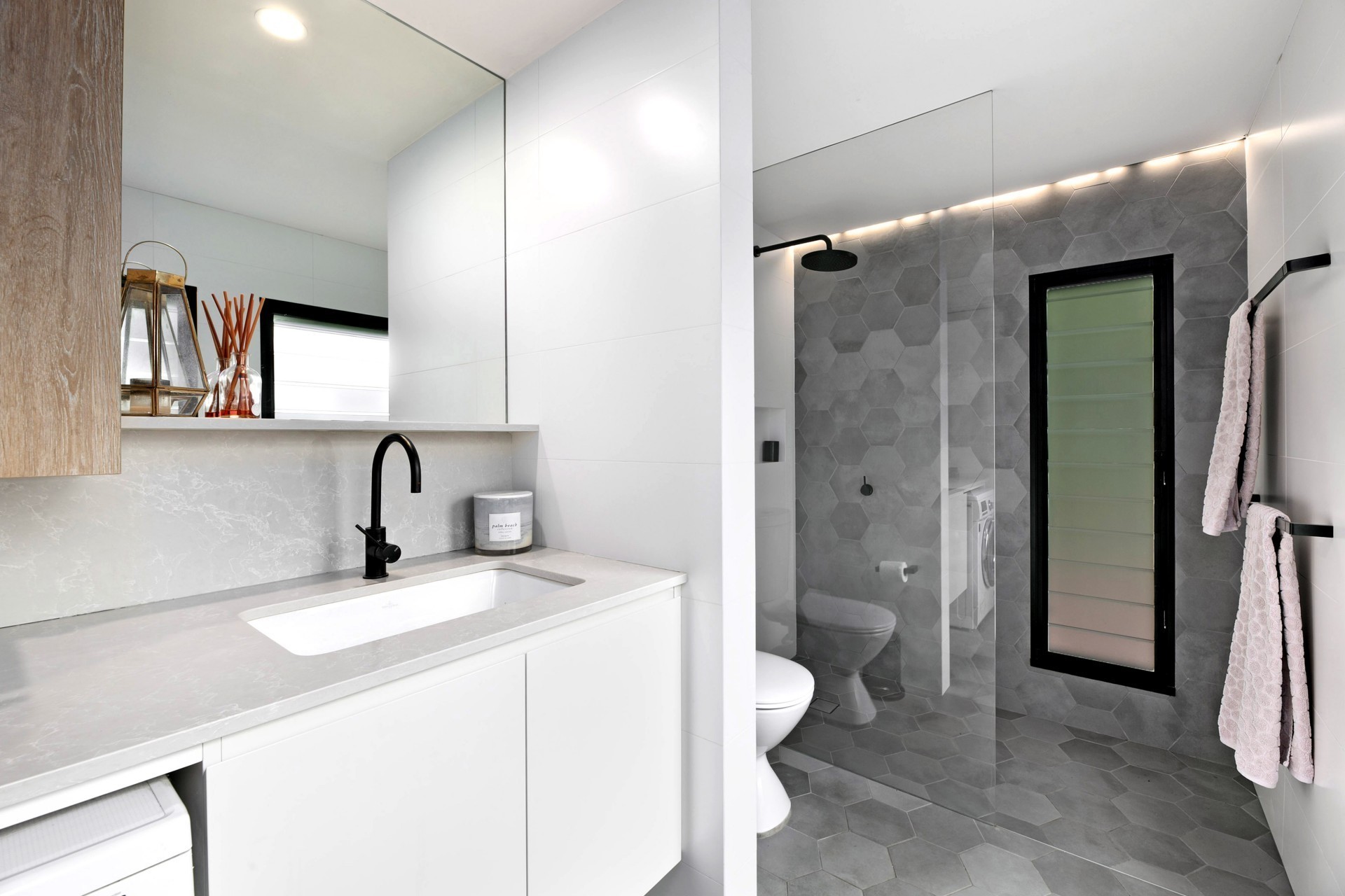 53 Brown Street, ST PETERS, St Peters - Thumbnail 7