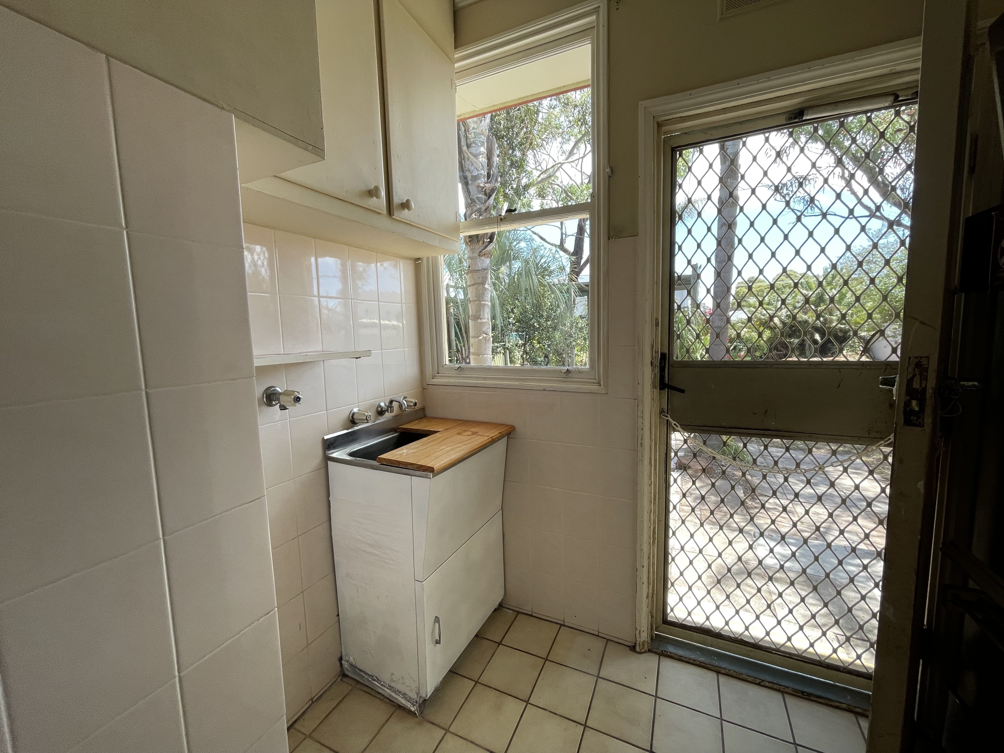 28 Fisher Street  Magill 5072