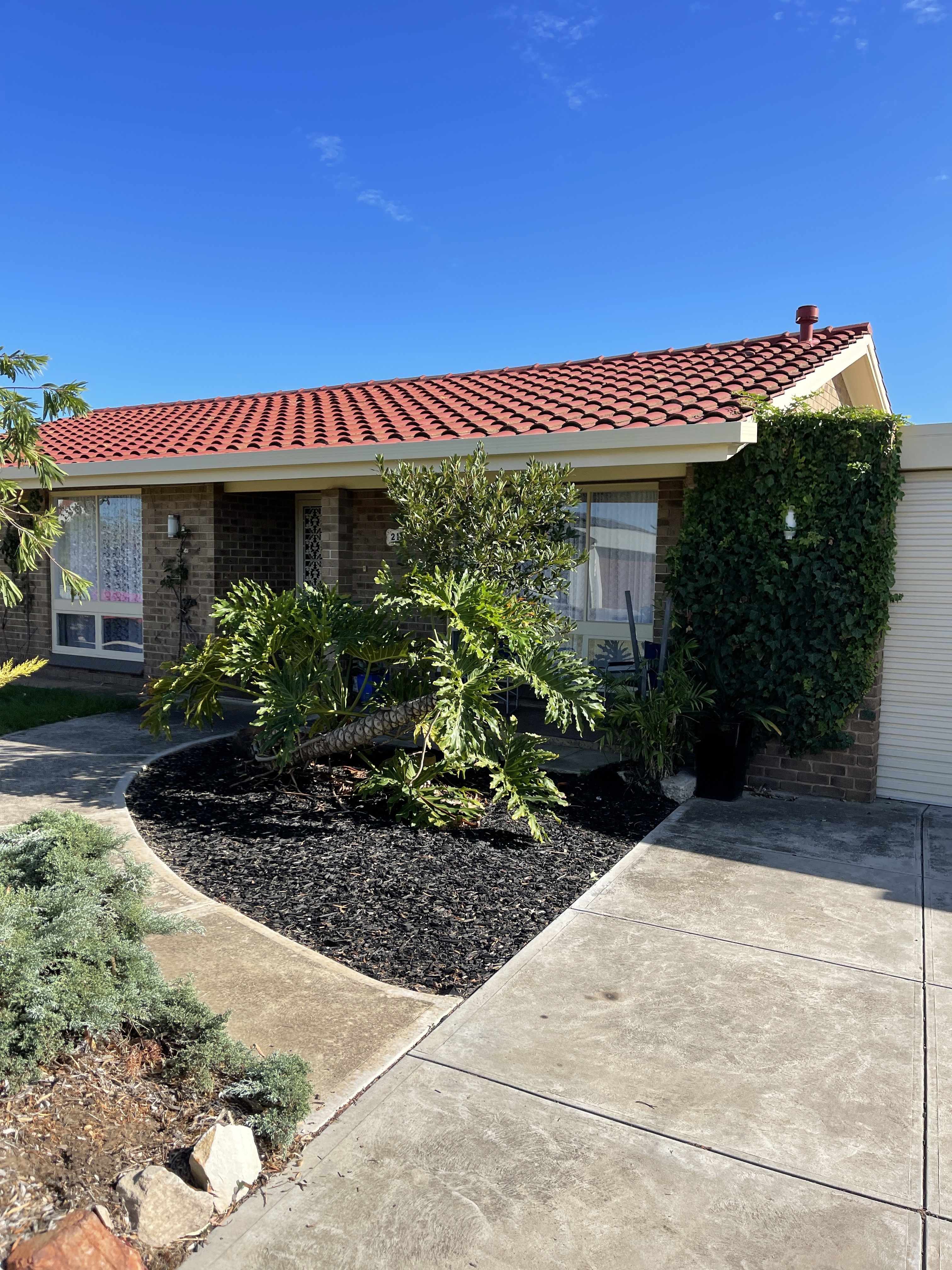 21 Marmora Terrace North Haven 5018