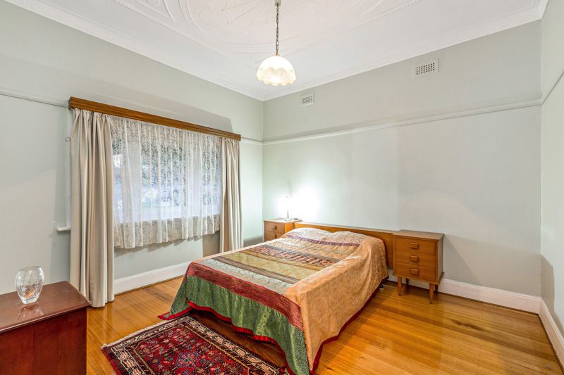 393 geelong road, Kingsville - Thumbnail 8