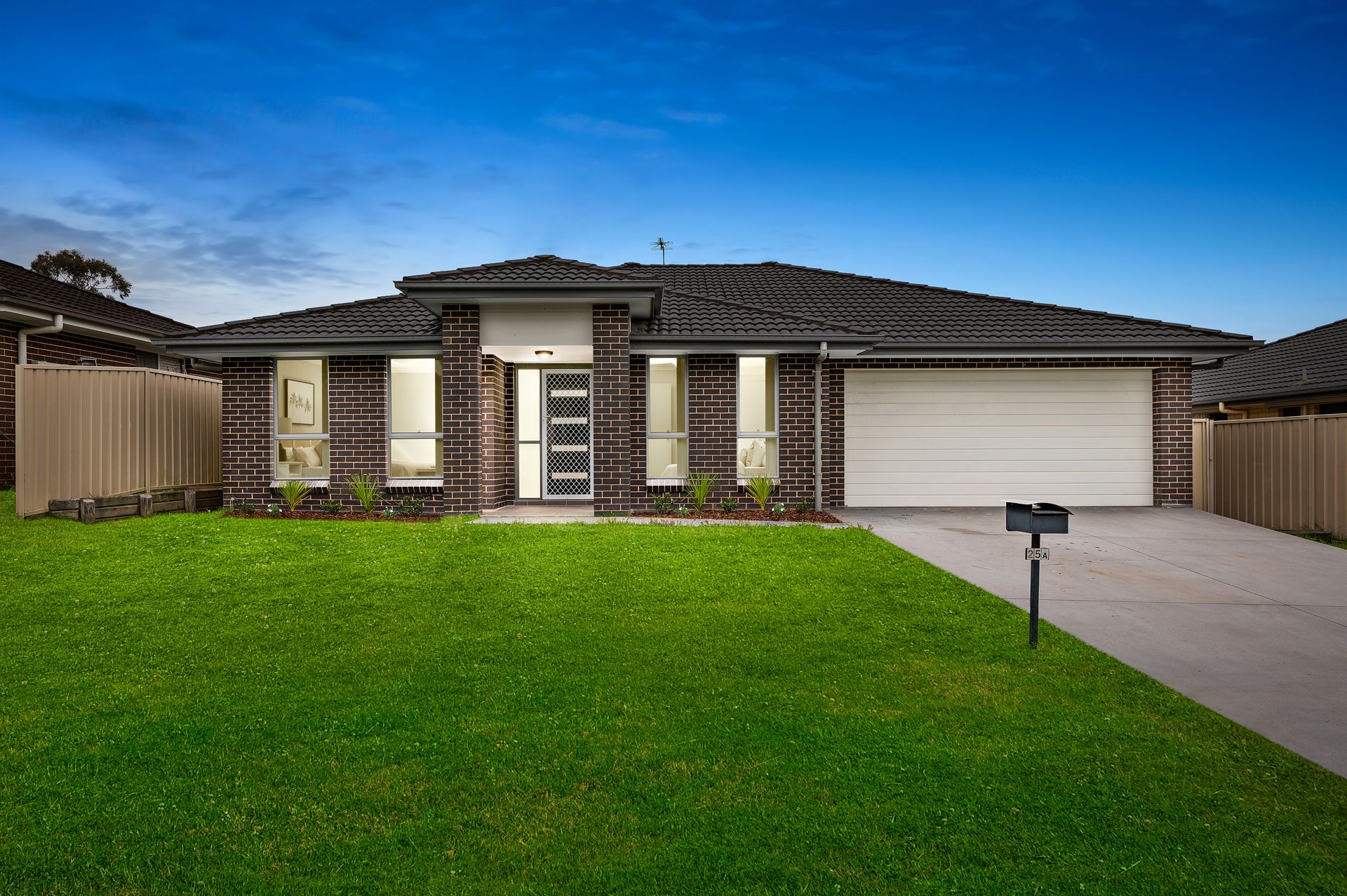 Real Estate For Sale 25A Goodwins Road Morisset , NSW