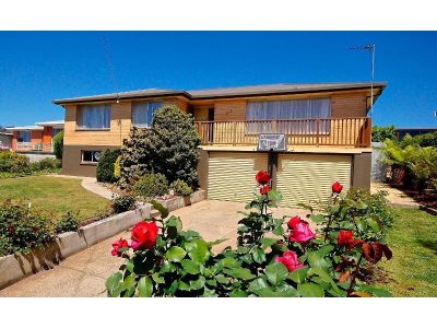 3
 
 
 
  
 
 
 1
 
 
 
  
 
 
 2
 
 
 
 
 
 
 
 22 Hamilton Street, ULVERSTONE TAS 7315, Ulverstone - Thumbnail 2