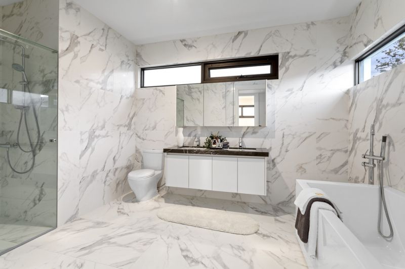 93 Yerrin Street, Balwyn - Thumbnail 5