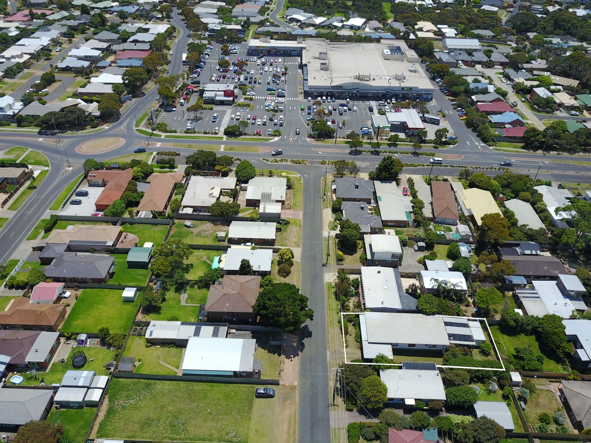 7 Aldebaran Road Ocean Grove VIC, Ocean Grove - Thumbnail 3