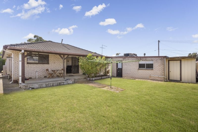 38 Roach Drive, ALTONA MEADOWS Sweeney Estate Agents