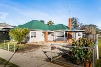51 Park Lane, Wangaratta VIC, Wangaratta - Image 1