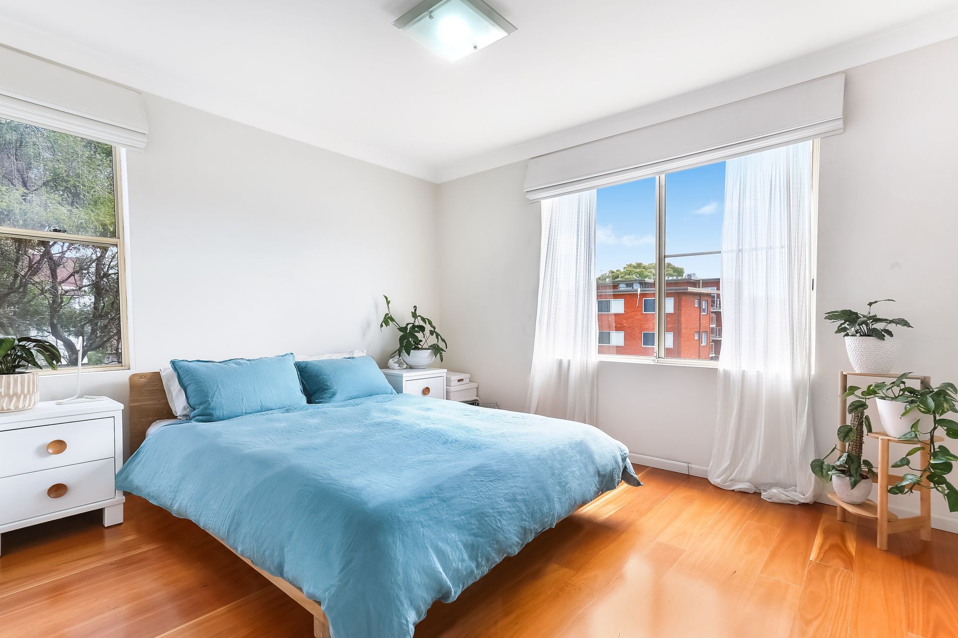 16/62-64 Rainbow Street, Kingsford, Kingsford - Thumbnail 6