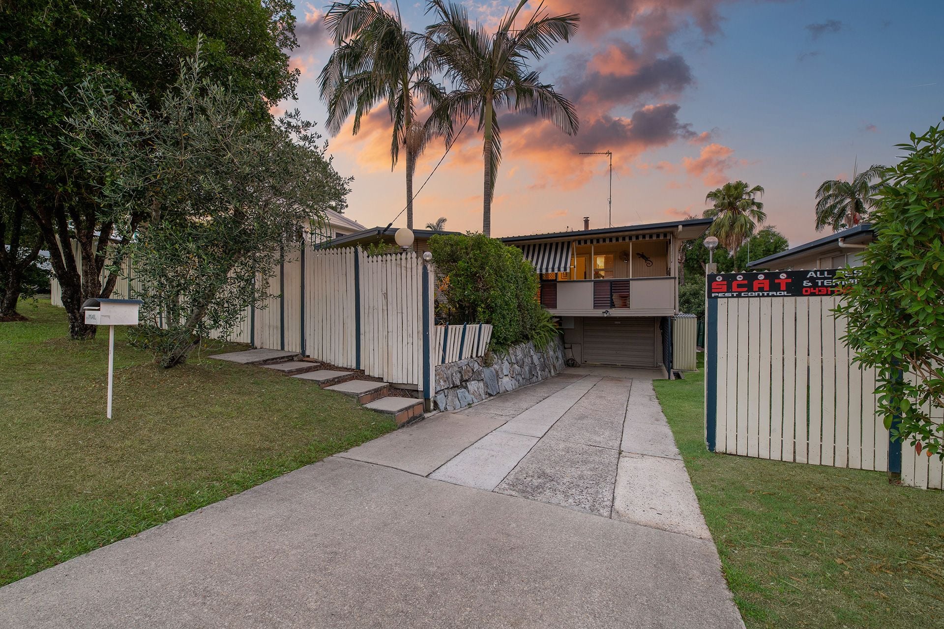 17 Alexandra Avenue Nambour QLD, Nambour - Thumbnail 4