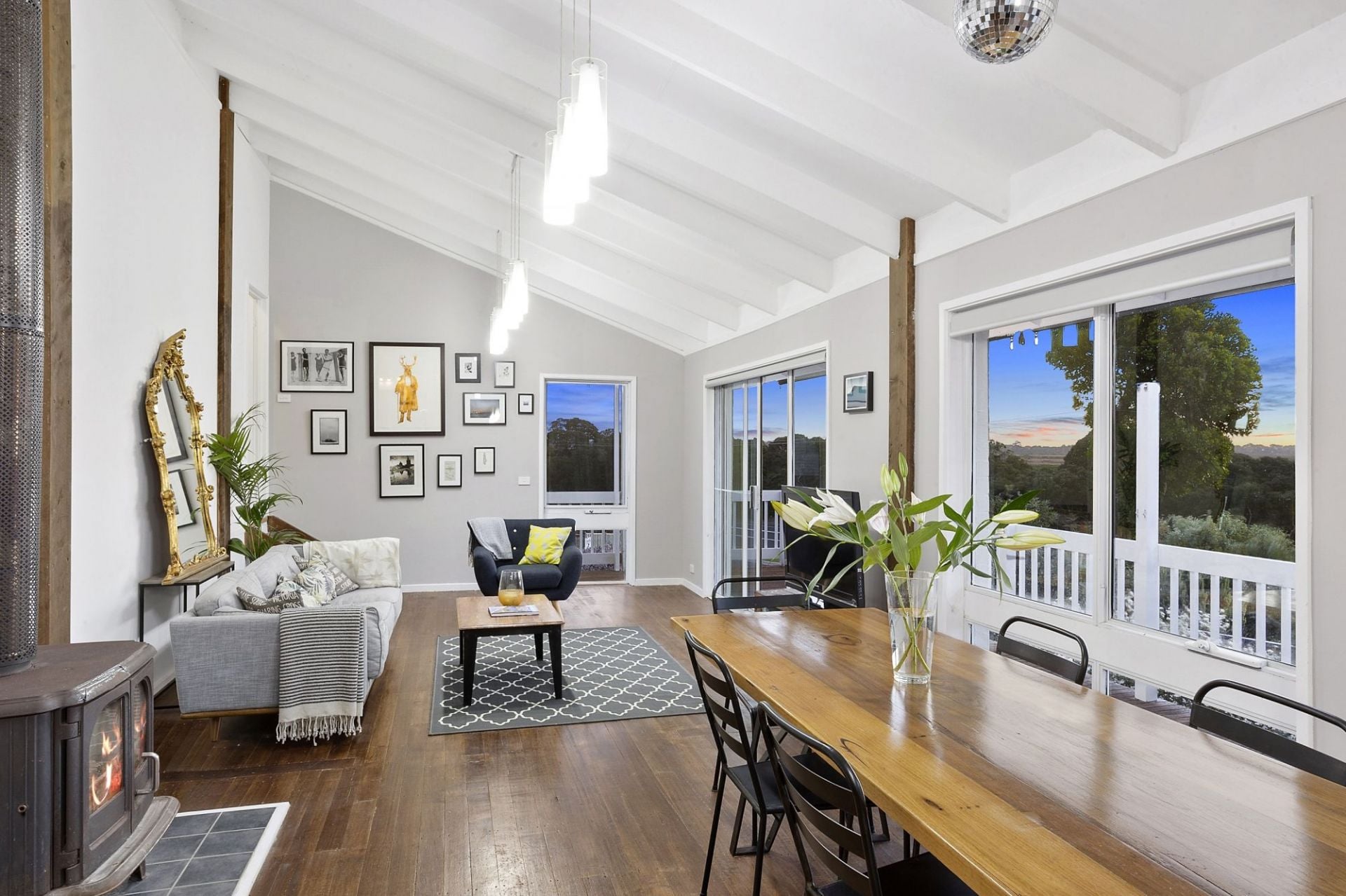 3 Cruickshank Avenue Ocean Grove VIC, Ocean Grove - Thumbnail 6
