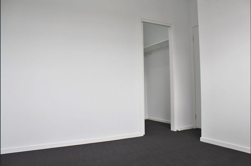 1/71 Broadhurst Avenue, Reservoir