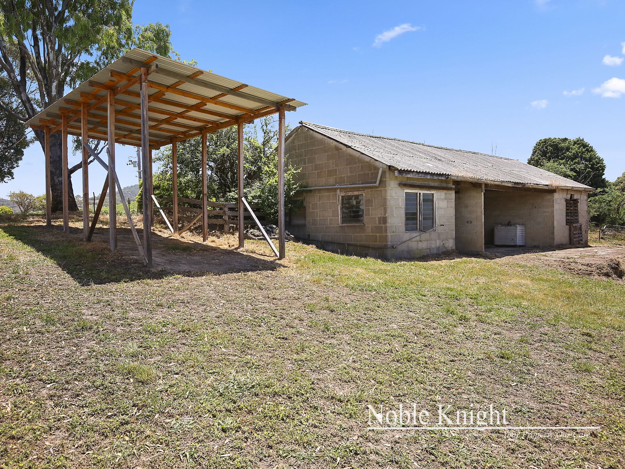 1670 Melba Highway Dixons Creek