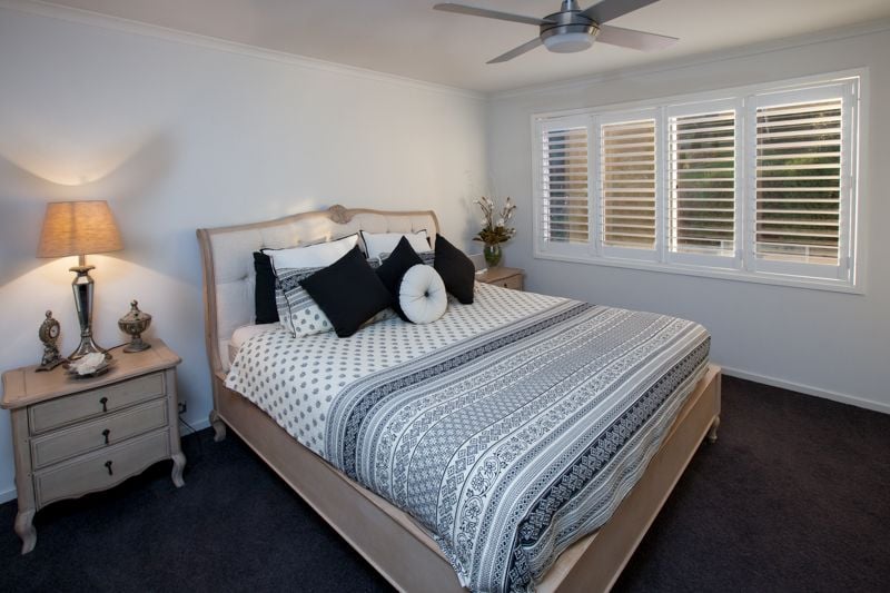 103 Johnston Road West Albury NSW, West Albury - Thumbnail 8